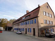 Werkstoffe: Kleine Ursache, große Wirkung